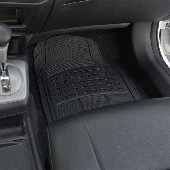 Tapis pour voiture