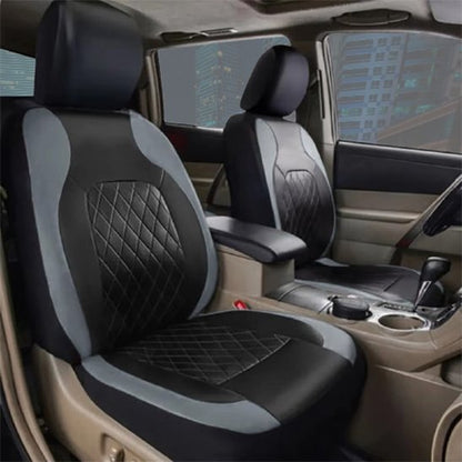 Housse de siege de voiture