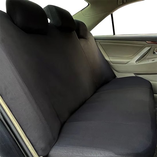 Housse de siege voiture 