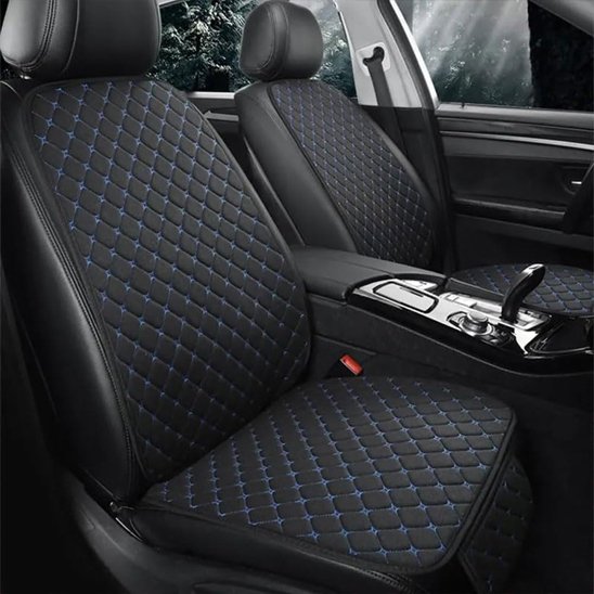 Housse de siege voiture