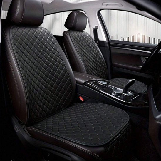 Housse de siege voiture
