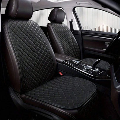 Housse de siege voiture