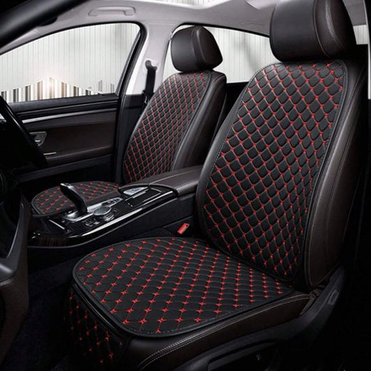 Housse de siege voiture