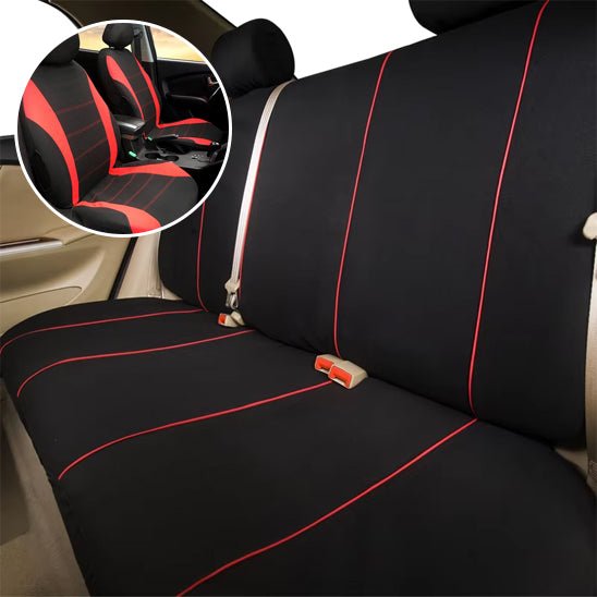 housse - siege - auto - J'Aime Mon Bolide