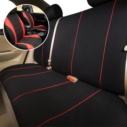 housse - siege - auto - J'Aime Mon Bolide