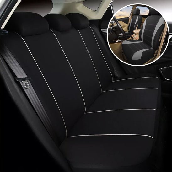 housse - siege - auto - J'Aime Mon Bolide