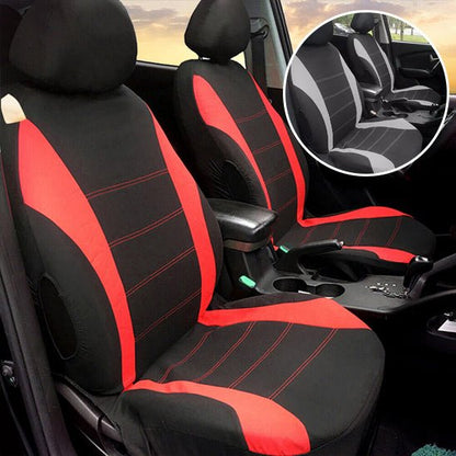 housse - siege - auto - J'Aime Mon Bolide