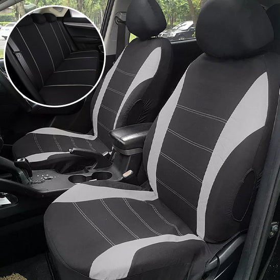 housse - siege - auto - J'Aime Mon Bolide