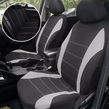 housse - siege - auto - J'Aime Mon Bolide