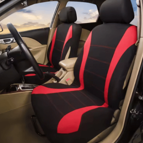 housse-siege-auto