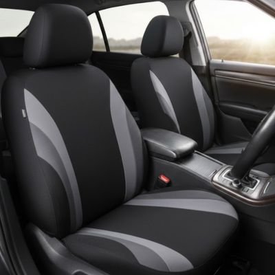 Housse siege pour voiture 
