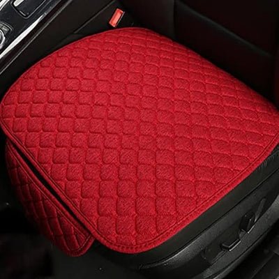 Housse siege voiture - CarSeatCover™ - Rouge - My Store