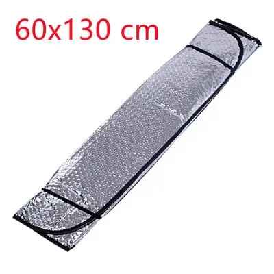 Par soleil voiture | Protection UV Maximale
