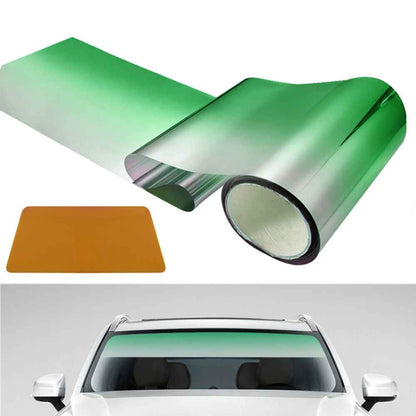 pare soleil voiture - J'Aime Mon Bolide