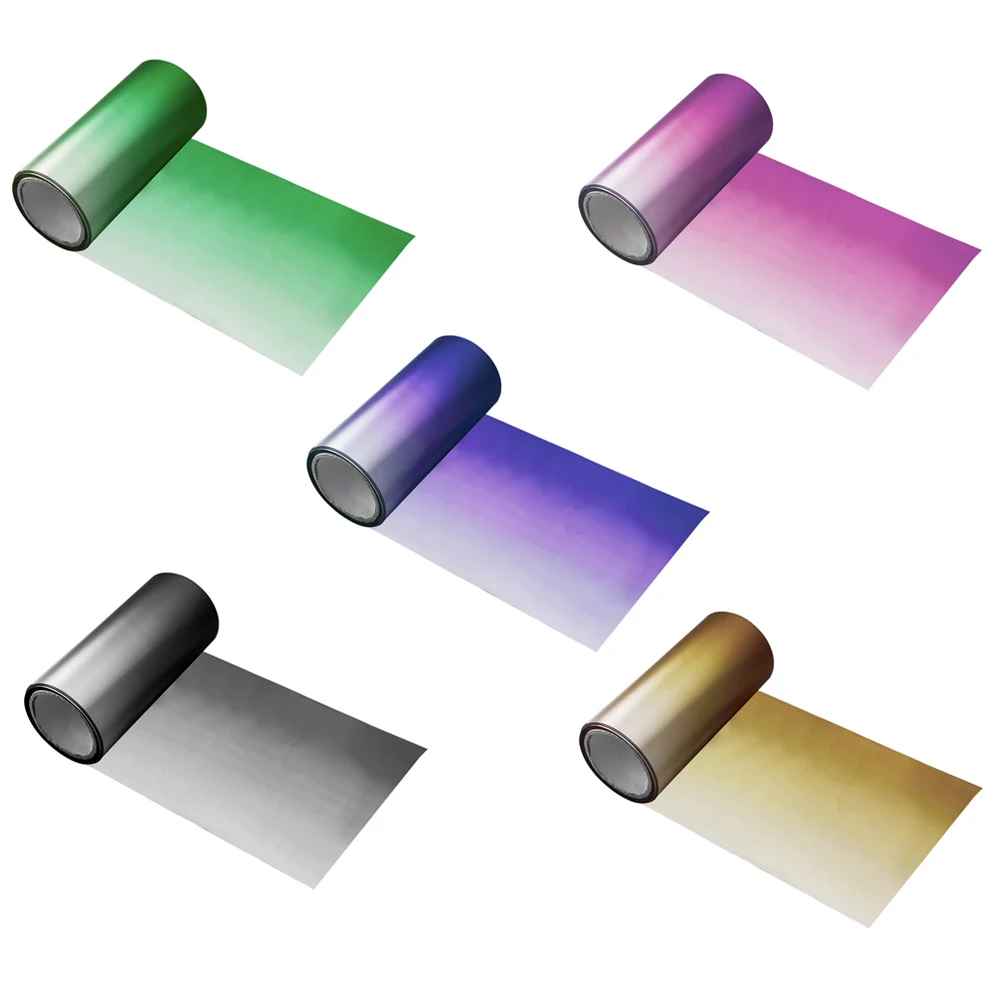 pare soleil voiture - J'Aime Mon Bolide