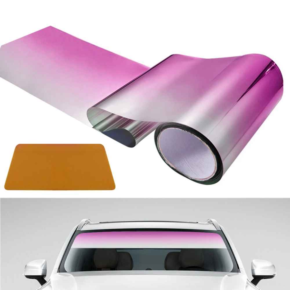 pare soleil voiture - J'Aime Mon Bolide