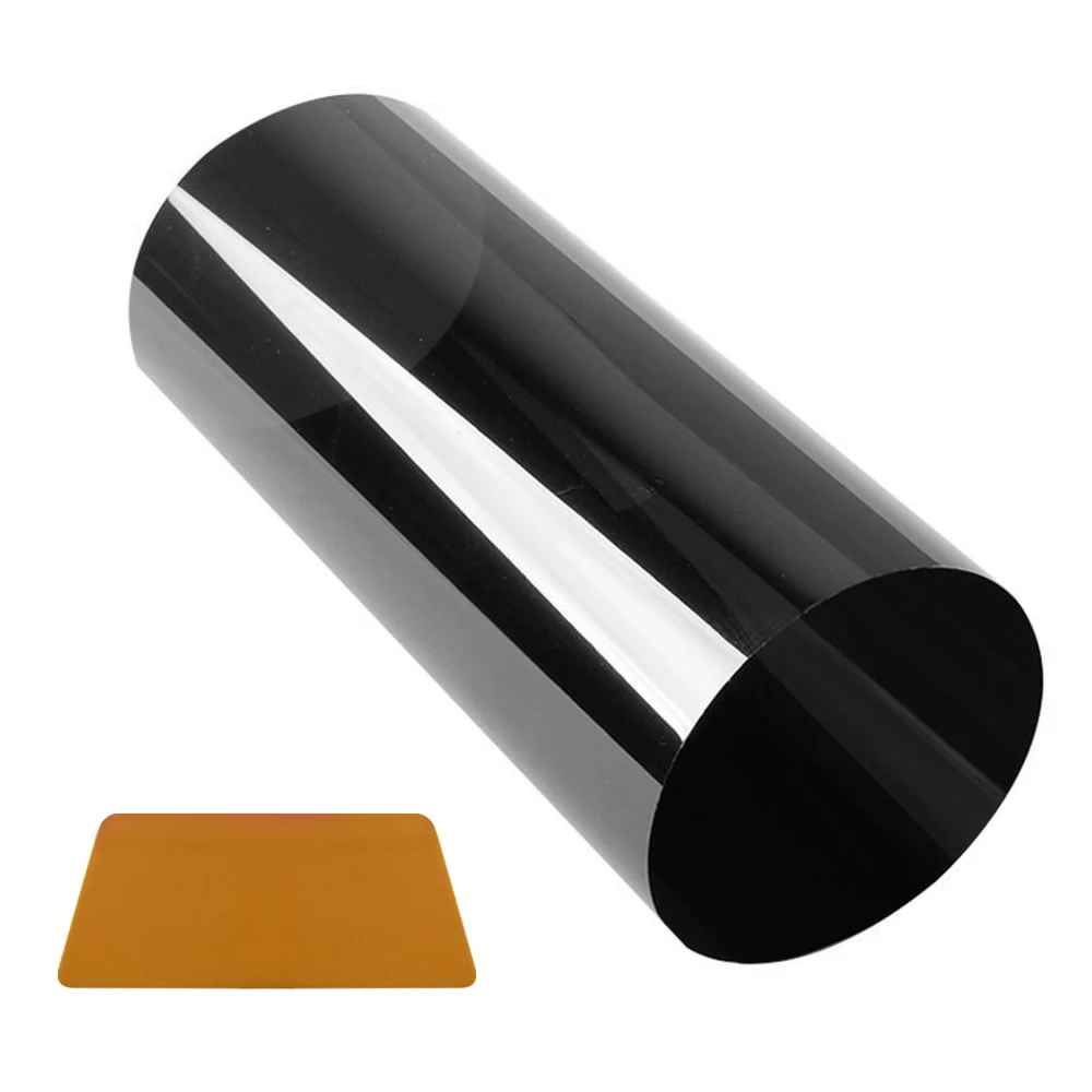 pare soleil voiture - J'Aime Mon Bolide