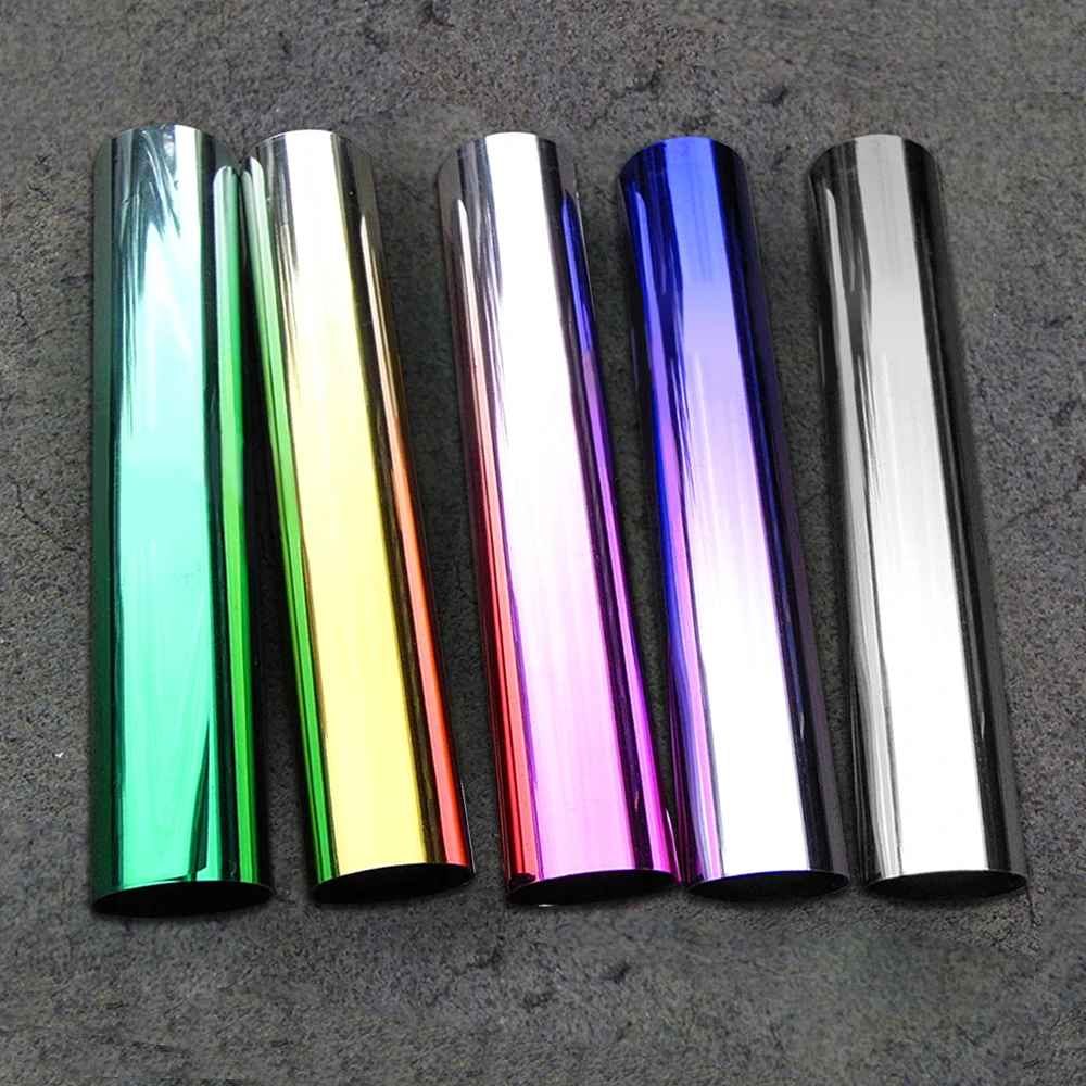 pare soleil voiture - J'Aime Mon Bolide