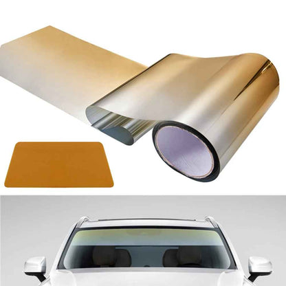 pare soleil voiture - J'Aime Mon Bolide