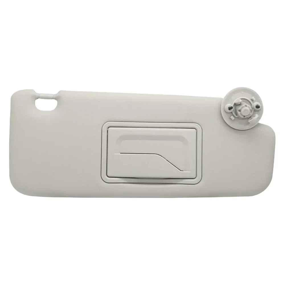 Pare-soleil voiture | Protection UV Premium