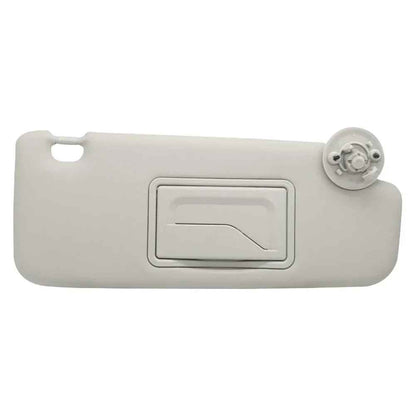 Pare-soleil voiture | Protection UV Premium