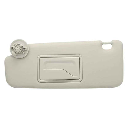 Pare-soleil voiture | Protection UV Premium