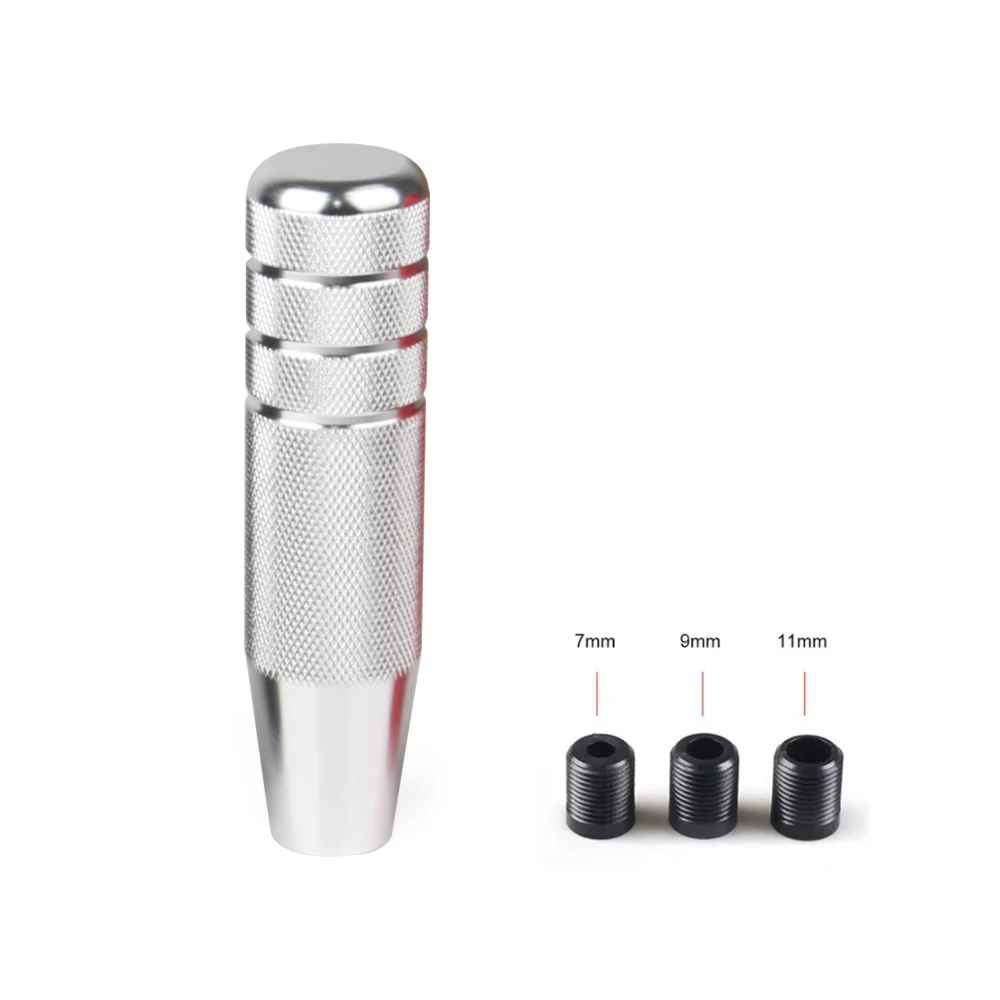 Pommeau de vitesse | Ergonomique