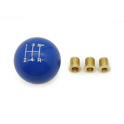 pommeau de vitesse | Ergonomique