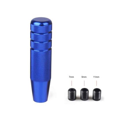 Pommeau de vitesse | Ergonomique