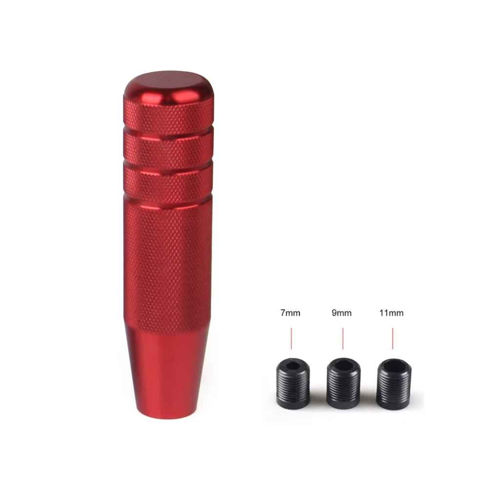 Pommeau de vitesse | Ergonomique