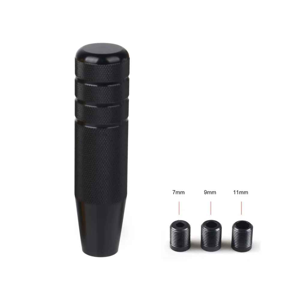 Pommeau de vitesse | Ergonomique