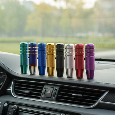 Pommeau de vitesse | Ergonomique