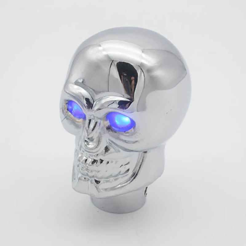 Pommeau de vitesse | Ergonomique