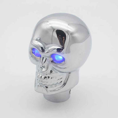 Pommeau de vitesse | Ergonomique