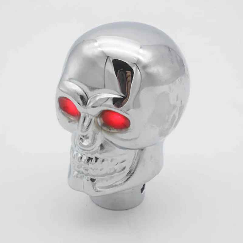 Pommeau de vitesse | Ergonomique