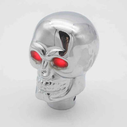 Pommeau de vitesse | Ergonomique