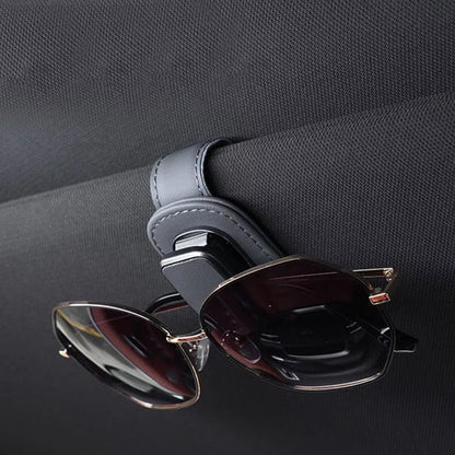 porte lunette voiture - J'Aime Mon Bolide