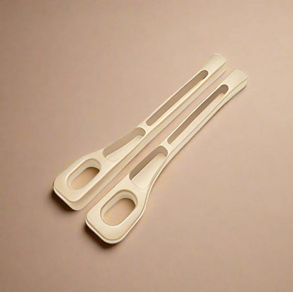 Rangement Voiture - SeatGap™ - Beige - My Store