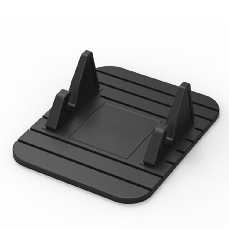 support de telephone voiture stable