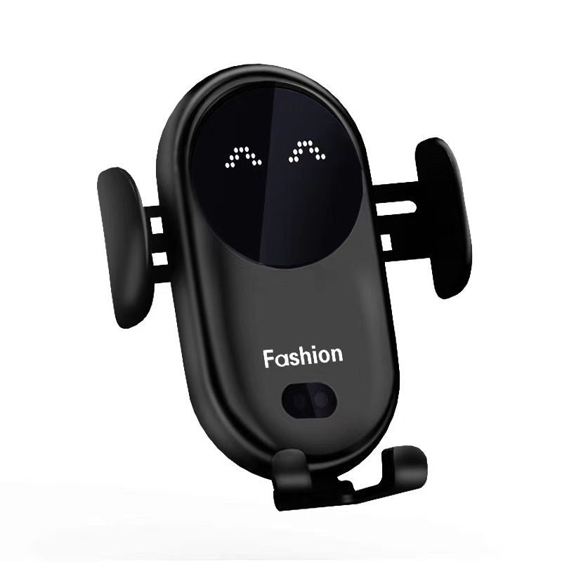 Support téléphone | Stable & Accessible