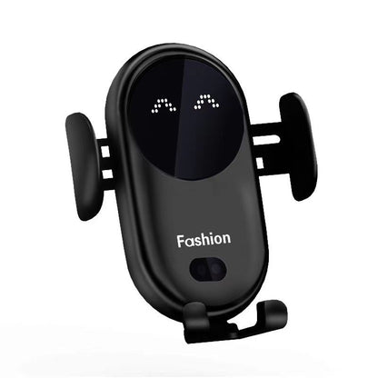 Support téléphone | Stable & Accessible