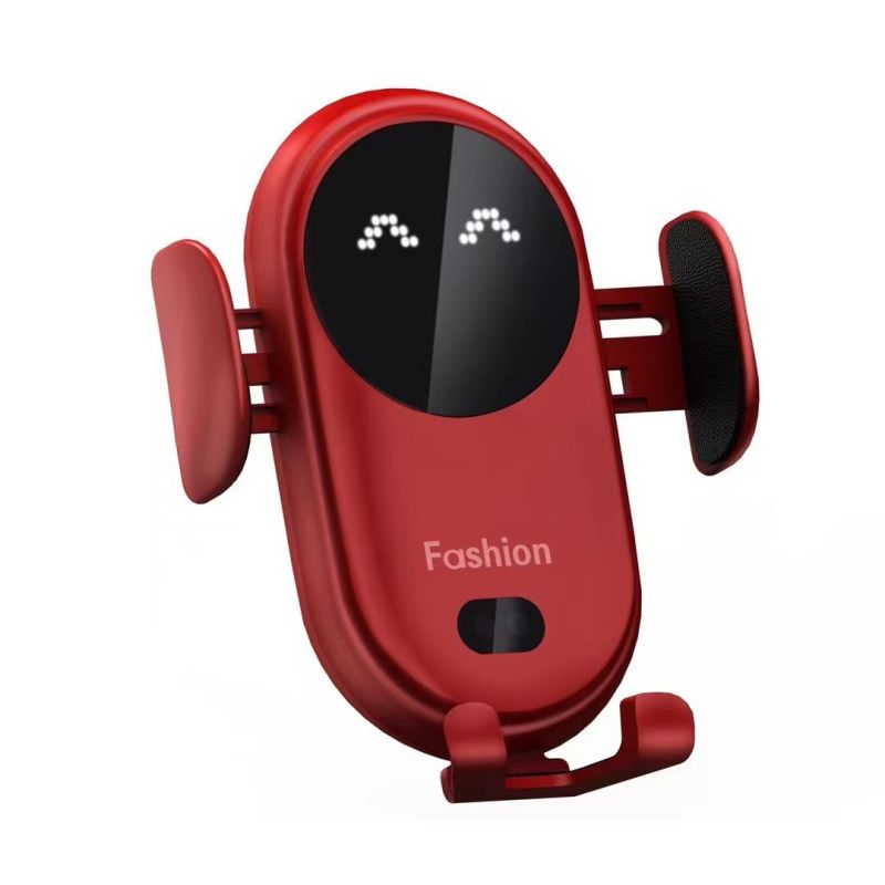 Support téléphone | Stable & Accessible