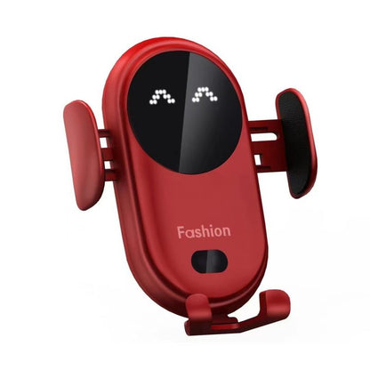 Support téléphone | Stable & Accessible