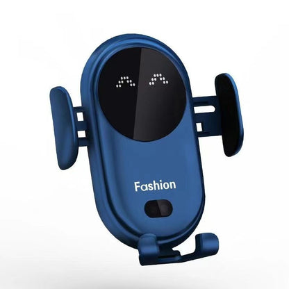 Support téléphone | Stable & Accessible