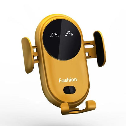 Support téléphone | Stable & Accessible