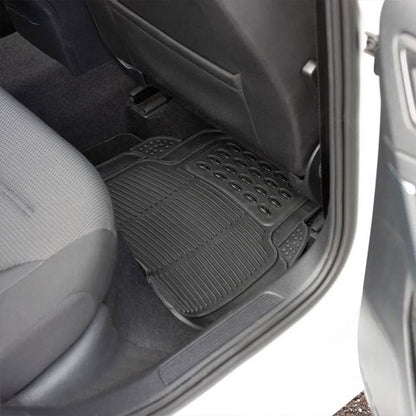 Tapis pour voiture