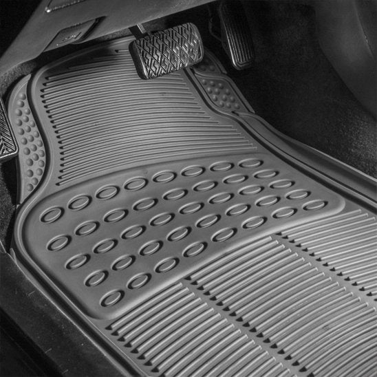 Tapis pour voiture