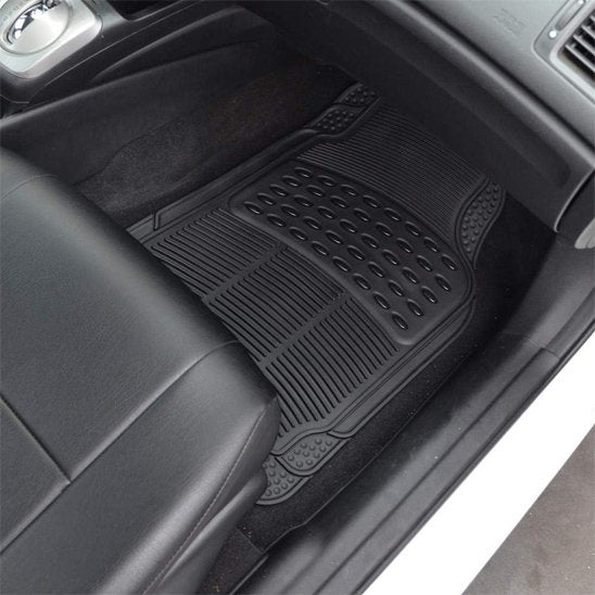 Tapis pour voiture