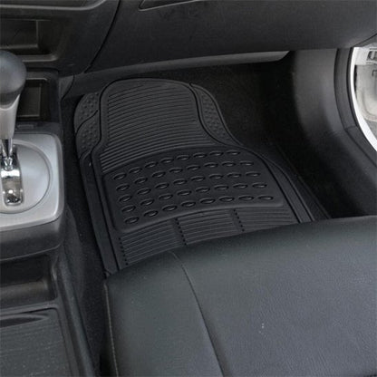 Tapis pour voiture