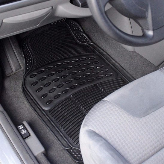 Tapis pour voiture
